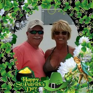 Meet your Posher, Beverly